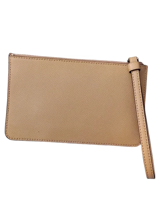 Coach Glitter Star Wristlet - Picture 4 of 10